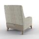 brunozampa-ariel-armchair_1