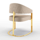 brunozampa-ariston-beige-chair_1