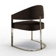 brunozampa-ariston-brown-chair_1