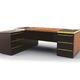 brunozampa-astoria-desk_1