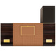brunozampa-astoria-desk_2