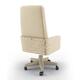 brunozampa-atlantis-office-chaire_1