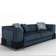 brunozampa-barrymore-sofa_1