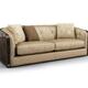 brunozampa-bauhaus-sofa_1