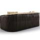 brunozampa-bauhaus-sofa_2