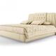 brunozampa-bernini-bed_1