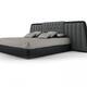 brunozampa-bernini-wide-bed_1