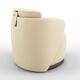 brunozampa-beverly-ivory-armchair_1