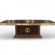 brunozampa-boston-dining-table_1