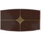 brunozampa-boston-dining-table_2