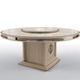 brunozampa-boston-round-dining-table_1
