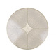brunozampa-boston-round-dining-table_2