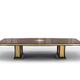 brunozampa-boston-wide-dining-table_1
