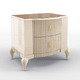 brunozampa-buster-bedside-table_1
