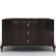 brunozampa-buster-chest-drawers_1