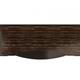 brunozampa-buster-chest-drawers_2