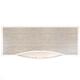 brunozampa-buster-sand-chest-drawers_2