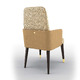 brunozampa-caprice-armchair_1