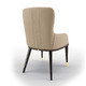 brunozampa-celine-armchair_1