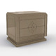 brunozampa-clark-bedside-table_1