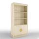 brunozampa-clark-bookshelf_1
