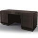 brunozampa-clark-desk_1
