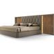 brunozampa-cleo-bed_1