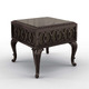 brunozampa-club-side-table_1
