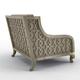 brunozampa-club-wide-armchair_1
