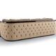 brunozampa-coco-sofa_1