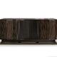 brunozampa-concorde-sideboard-wide_1