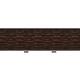 brunozampa-concorde-sideboard-wide_2
