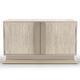brunozampa-concorde-sideboard_1