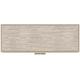 brunozampa-concorde-sideboard_2