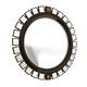 brunozampa-constance-mirror_1
