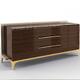 brunozampa-deanna-3-sideboard_1