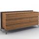 brunozampa-deanna-9-sideboard_1