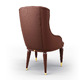brunozampa-diletta-burgundy-dining-armchair_1