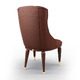brunozampa-diletta-burgundy-dining-chair_1