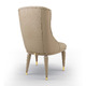 brunozampa-diletta-dining-chair_1