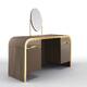 brunozampa-emanuelle-dressing-table_1