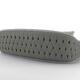 brunozampa-emperador-grey-sofa_1