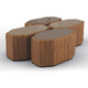brunozampa-esedra-table-set_1