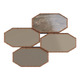 brunozampa-esedra-table-set_2