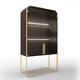 brunozampa-estelle-brow-display-cabinet_1