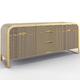 brunozampa-fiorile-sideboard_1