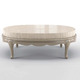 brunozampa-fly-central-table_1