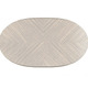 brunozampa-fly-central-table_2
