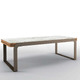 brunozampa-gillon-dining-table_1