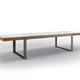 brunozampa-gillon-dining-table_2